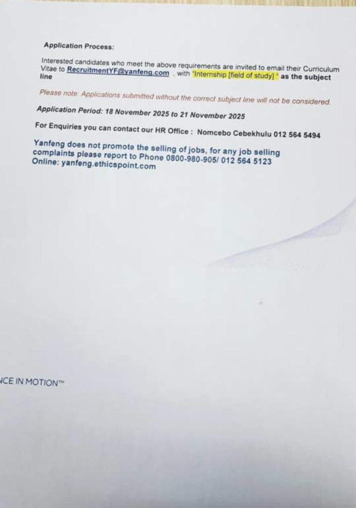 Mind Bourne Graad 10 Meetkunde Werkboek Onderwysersgids 